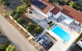 Villa Velim - Stunning view&private pool NEW